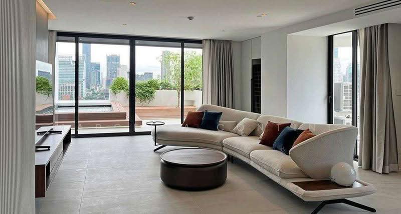 Crystal Garden Condominium : คริสตัล การ์เด้น, กรุงเทพ, 217 ถนนสุขุมวิท ซอย 4, คลองเตย, กรุงเทพ, 300 ตร.ม., คอนโด ขาย, โดย Marcella Contini, 500572580 - DDproperty.com