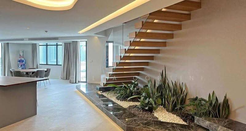 Crystal Garden Condominium : คริสตัล การ์เด้น, กรุงเทพ, 217 ถนนสุขุมวิท ซอย 4, คลองเตย, กรุงเทพ, 300 ตร.ม., คอนโด ขาย, โดย Marcella Contini, 500572580 - DDproperty.com
