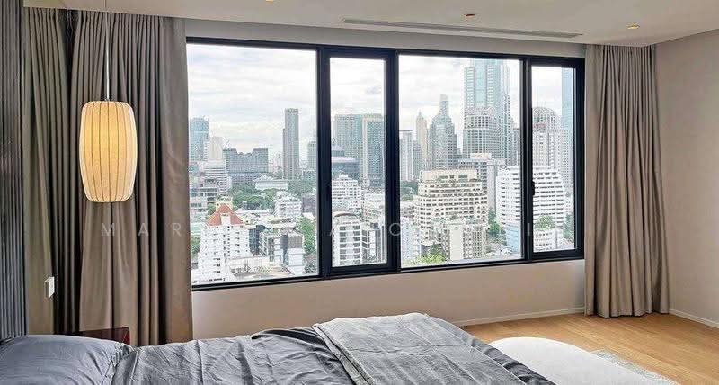 Crystal Garden Condominium : คริสตัล การ์เด้น, กรุงเทพ, 217 ถนนสุขุมวิท ซอย 4, คลองเตย, กรุงเทพ, 300 ตร.ม., คอนโด ขาย, โดย Marcella Contini, 500572580 - DDproperty.com