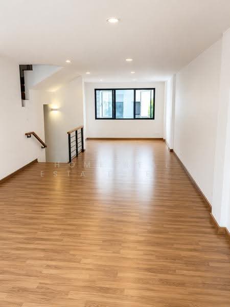 บางนา, Samut Prakan, Bang Kaeo, Bang Plee, Samut Prakan, 3 Bedrooms, 284 sqm, Single Detached House For Sale, by HOME Real Estate Service, 500572582 - DDproperty.com