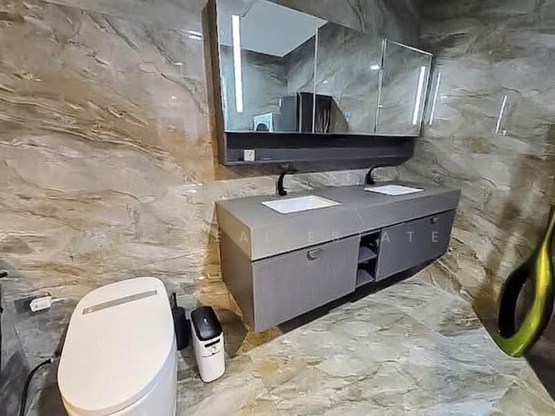 Musselana, Chon Buri (Pattaya), 121 Jomtein Road, Na Kloe, Bang Lamung (Pattaya), Chon Buri (Pattaya), 3 Bedrooms, 200 sqm, Condo For Sale, by PLC Real Estate, 500572586 - DDproperty.com