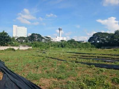ขาย - ที่ดินในเมือง นครราชสีมา, นครราชสีมา