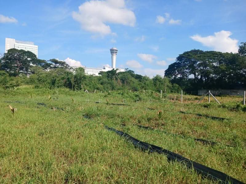 ที่ดินในเมือง นครราชสีมา, Nakhon Ratchasima, Nai Muang, Muang Nakhon Ratchasima, Nakhon Ratchasima, , 2,668 sqm, Land For Sale, by The Best Property เก๋, 500572587 - DDproperty.com