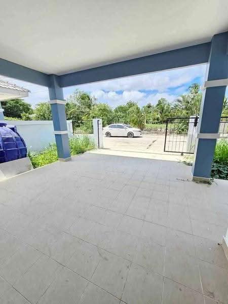 2-BR House, Chon Buri (Pattaya), Huai Yai, Bang Lamung (Pattaya), Chon Buri (Pattaya), 2 Bedrooms, 93 sqm, Single Detached House For Sale, by Patchara Srisak, 500572592 - DDproperty.com