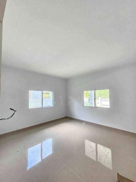2-BR House, Chon Buri (Pattaya), Huai Yai, Bang Lamung (Pattaya), Chon Buri (Pattaya), 2 Bedrooms, 93 sqm, Single Detached House For Sale, by Patchara Srisak, 500572592 - DDproperty.com