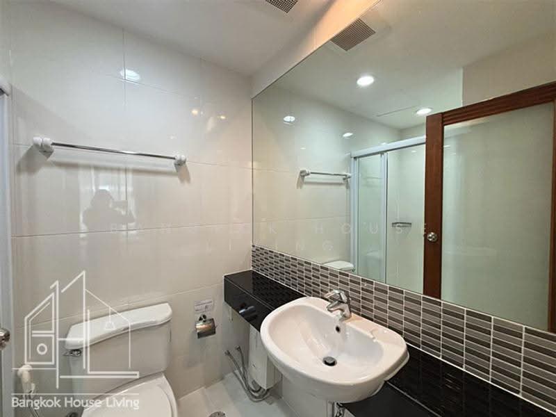 The Residence Sukhumvit 24, Bangkok, Soi Sukhumvit 24, Khong Tan, Khlong Toei, Bangkok, 2 Bedrooms, 160 sqm, Condo For Rent, by Bangkok House Living, 500572594 - DDproperty.com