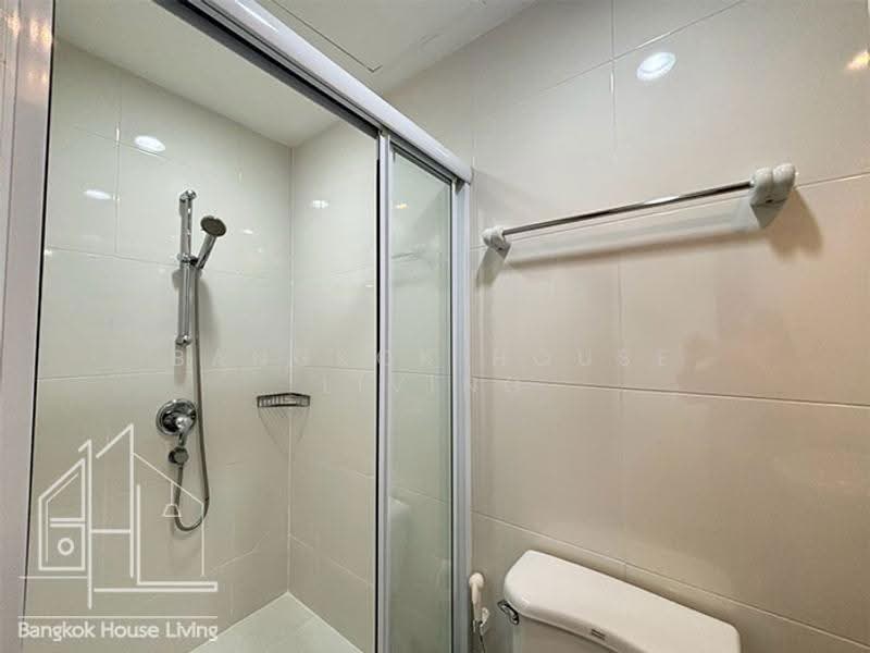 The Residence Sukhumvit 24 : เดอะ เรสซิเดนซ์ สุขุมวิท 24, กรุงเทพ, ซอยสุขุมวิท 24, คลองตัน, คลองเตย, กรุงเทพ, 160 ตร.ม., คอนโด ให้เช่า, โดย Bangkok House Living, 500572594 - DDproperty.com