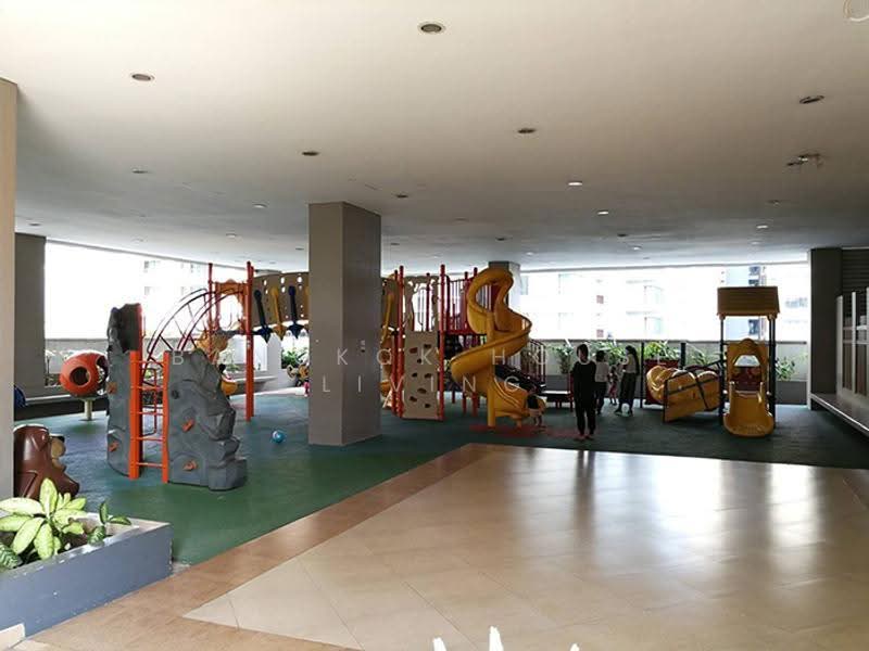 The Residence Sukhumvit 24, Bangkok, Soi Sukhumvit 24, Khong Tan, Khlong Toei, Bangkok, 2 Bedrooms, 160 sqm, Condo For Rent, by Bangkok House Living, 500572594 - DDproperty.com