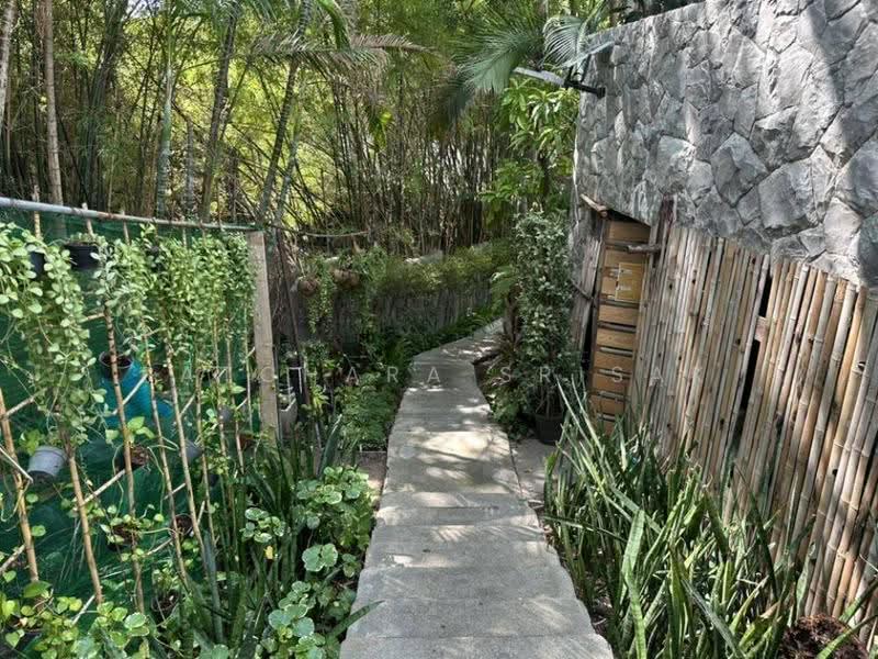 The Palm Wongamat Beach, Chon Buri (Pattaya), Soi Naklua 16, Na Kloe, Bang Lamung (Pattaya), Chon Buri (Pattaya), 2 Bedrooms, 99 sqm, Condo For Rent, by Patchara Srisak, 500572597 - DDproperty.com