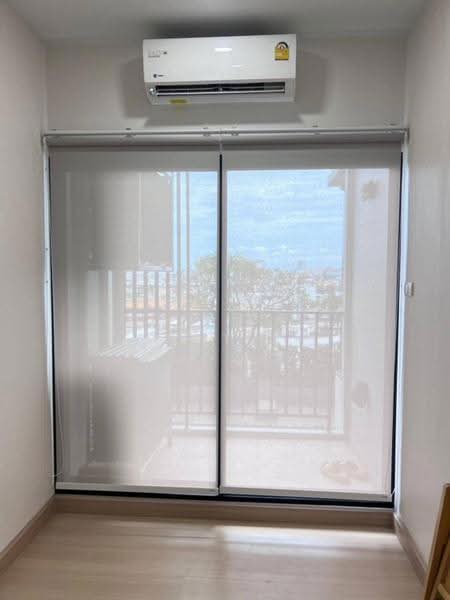 Supalai Loft Prajadhipok-Wongwian Yai, Bangkok, Prajadhipok Road, Somdet Chao Phraya, Khlong San, Bangkok, 2 Bedrooms, 48 sqm, Condo For Sale, by Marcella Contini, 500572598 - DDproperty.com