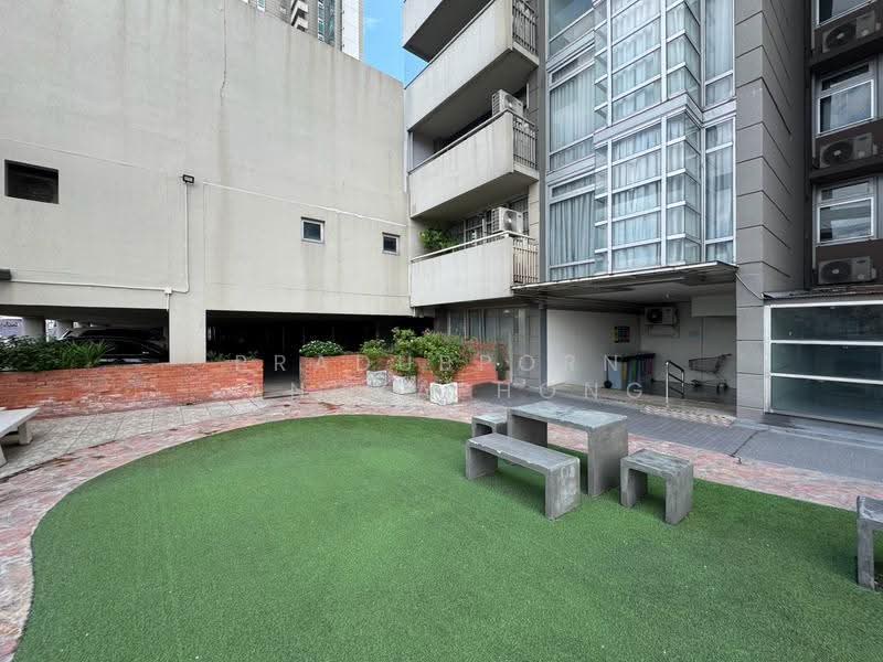 Superior Condominium, Nonthaburi, Bond Street, Pak Kret, Nonthaburi, 2 Bedrooms, 75 sqm, Condo For Sale, by PRADUBPORN SANGKAPHONG, 500572599 - DDproperty.com