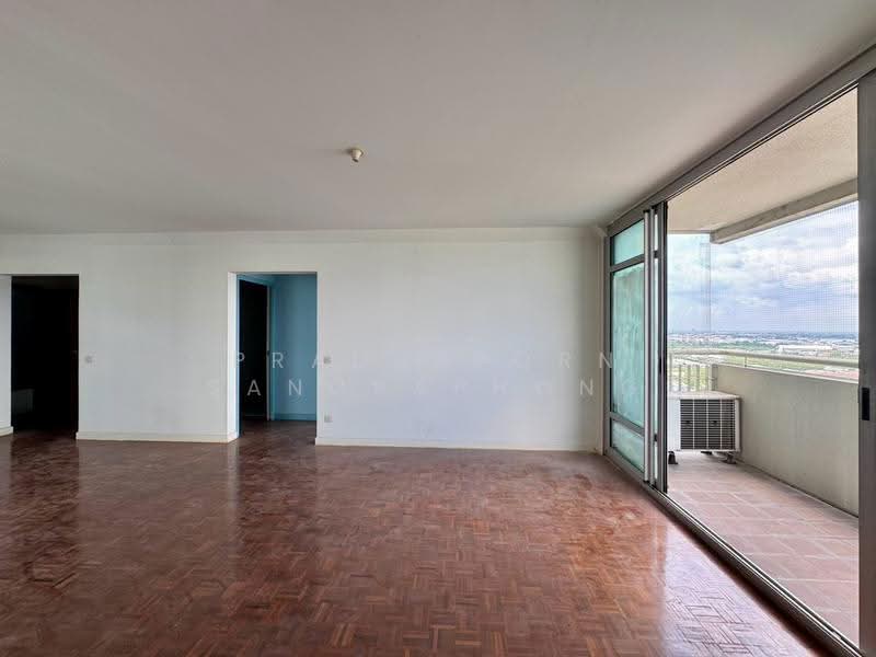 Superior Condominium, Nonthaburi, Bond Street, Pak Kret, Nonthaburi, 2 Bedrooms, 75 sqm, Condo For Sale, by PRADUBPORN SANGKAPHONG, 500572599 - DDproperty.com