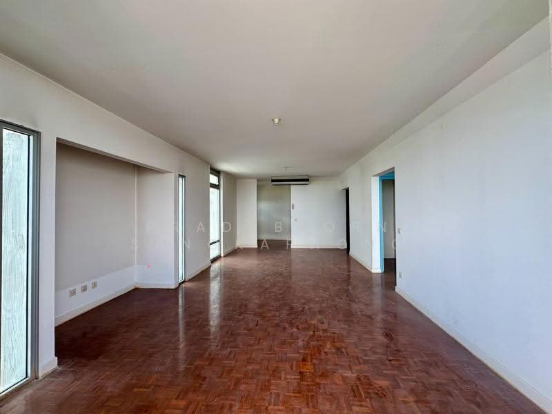 Superior Condominium : สุพีเรียร์ คอนโดมิเนียม, นนทบุรี, ถนนบอนด์, ปากเกร็ด, นนทบุรี, 75 ตร.ม., คอนโด ขาย, โดย PRADUBPORN SANGKAPHONG, 500572599 - DDproperty.com