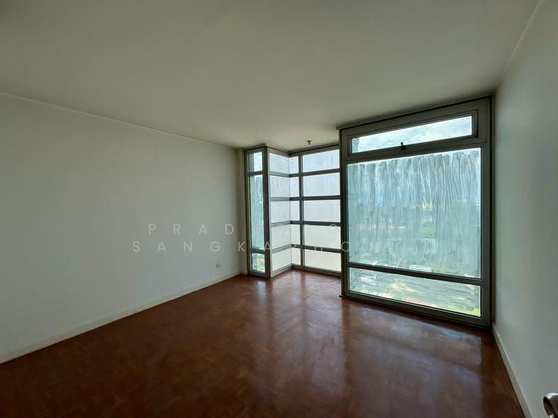 Superior Condominium, Nonthaburi, Bond Street, Pak Kret, Nonthaburi, 2 Bedrooms, 75 sqm, Condo For Sale, by PRADUBPORN SANGKAPHONG, 500572599 - DDproperty.com