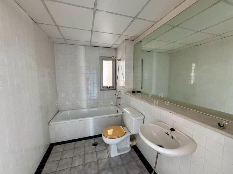 Superior Condominium, Nonthaburi, Bond Street, Pak Kret, Nonthaburi, 2 Bedrooms, 75 sqm, Condo For Sale, by PRADUBPORN SANGKAPHONG, 500572599 - DDproperty.com