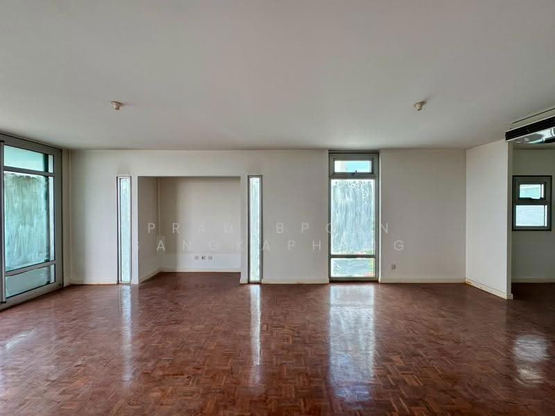 Superior Condominium, Nonthaburi, Bond Street, Pak Kret, Nonthaburi, 2 Bedrooms, 75 sqm, Condo For Sale, by PRADUBPORN SANGKAPHONG, 500572599 - DDproperty.com