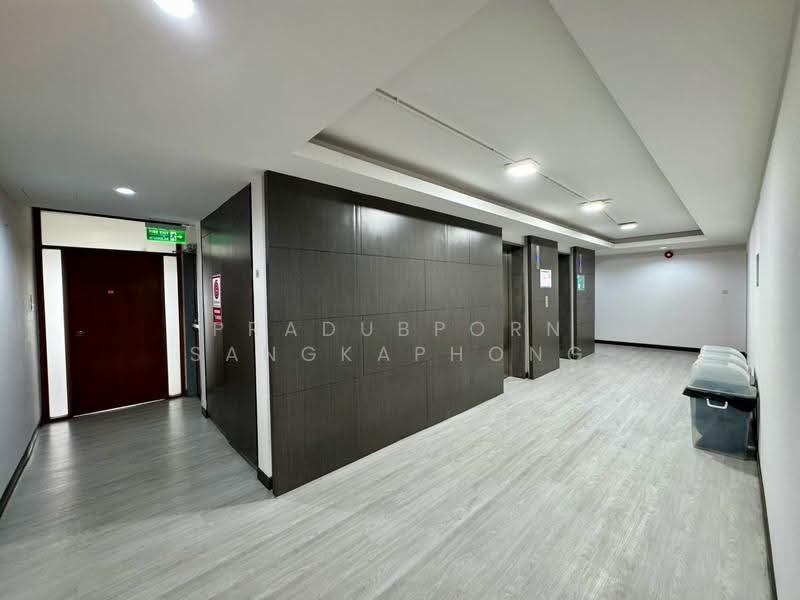 Superior Condominium, Nonthaburi, Bond Street, Pak Kret, Nonthaburi, 2 Bedrooms, 75 sqm, Condo For Sale, by PRADUBPORN SANGKAPHONG, 500572599 - DDproperty.com
