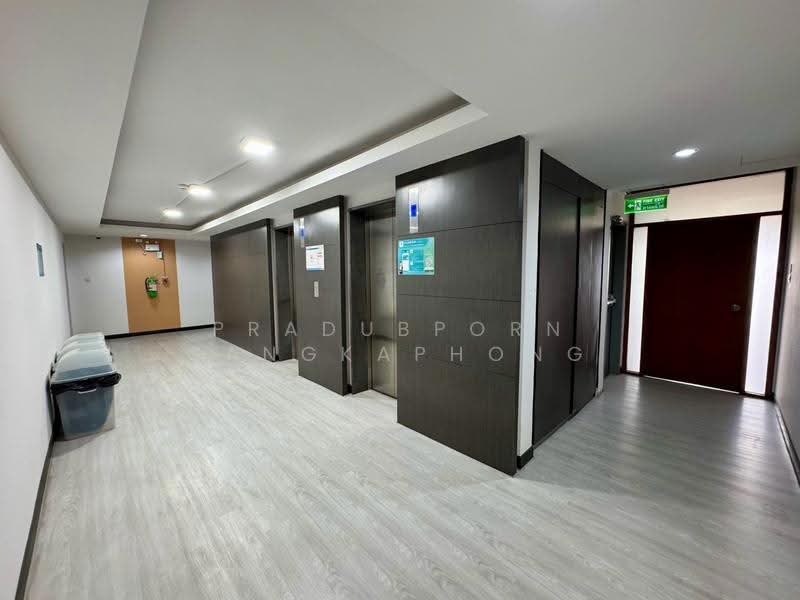 Superior Condominium, Nonthaburi, Bond Street, Pak Kret, Nonthaburi, 2 Bedrooms, 75 sqm, Condo For Sale, by PRADUBPORN SANGKAPHONG, 500572599 - DDproperty.com