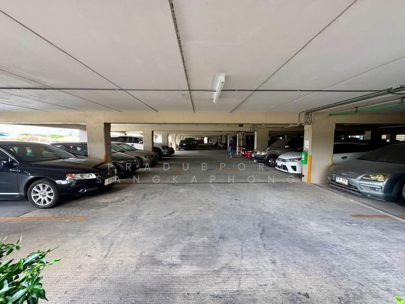 Superior Condominium, Nonthaburi, Bond Street, Pak Kret, Nonthaburi, 2 Bedrooms, 75 sqm, Condo For Sale, by PRADUBPORN SANGKAPHONG, 500572599 - DDproperty.com