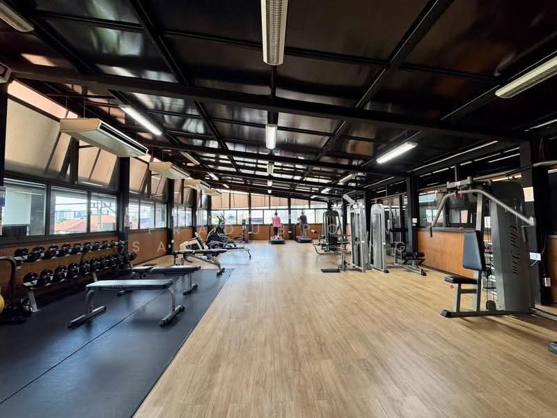 Superior Condominium, Nonthaburi, Bond Street, Pak Kret, Nonthaburi, 2 Bedrooms, 75 sqm, Condo For Sale, by PRADUBPORN SANGKAPHONG, 500572599 - DDproperty.com