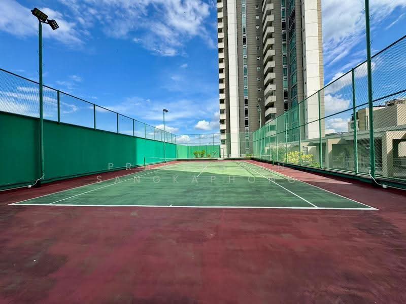 Superior Condominium, Nonthaburi, Bond Street, Pak Kret, Nonthaburi, 2 Bedrooms, 75 sqm, Condo For Sale, by PRADUBPORN SANGKAPHONG, 500572599 - DDproperty.com