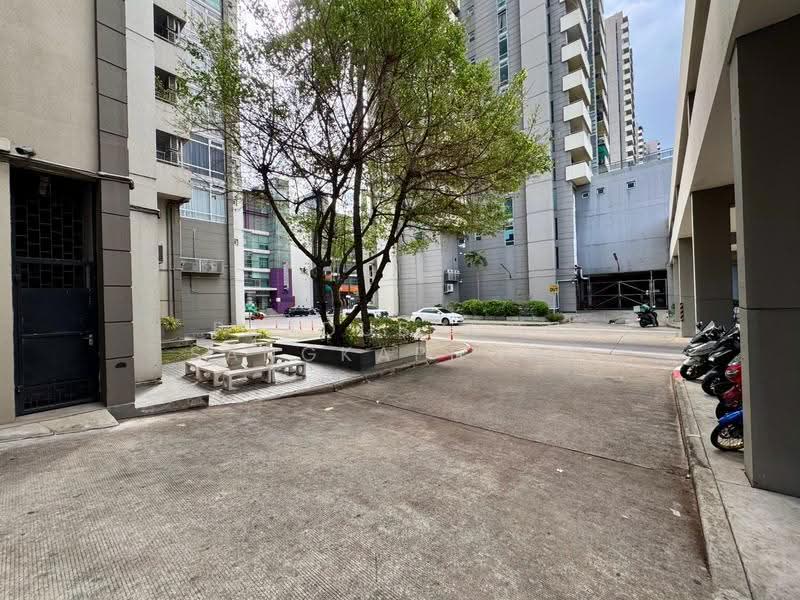 Superior Condominium, Nonthaburi, Bond Street, Pak Kret, Nonthaburi, 2 Bedrooms, 75 sqm, Condo For Sale, by PRADUBPORN SANGKAPHONG, 500572599 - DDproperty.com