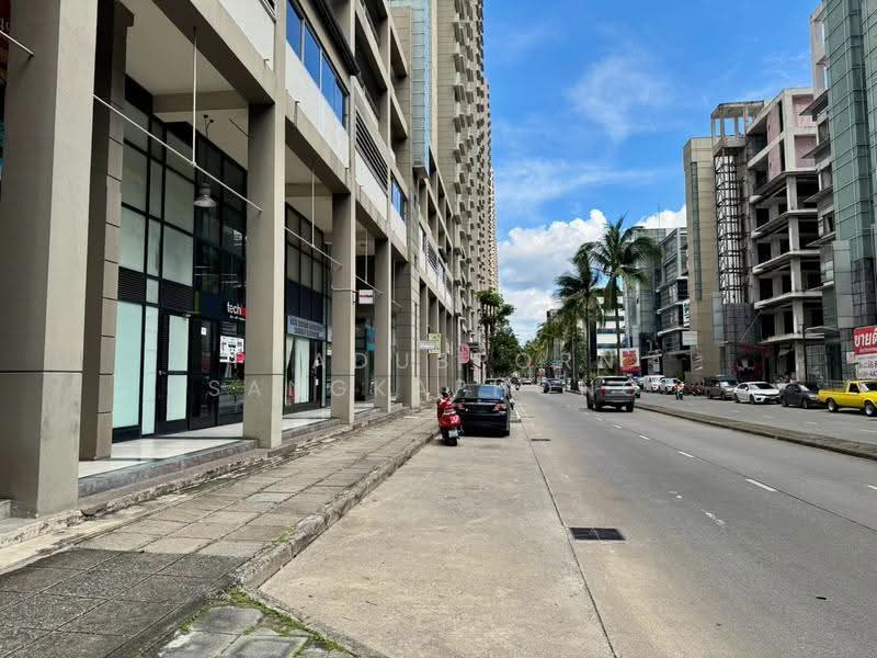 Superior Condominium, Nonthaburi, Bond Street, Pak Kret, Nonthaburi, 2 Bedrooms, 75 sqm, Condo For Sale, by PRADUBPORN SANGKAPHONG, 500572599 - DDproperty.com