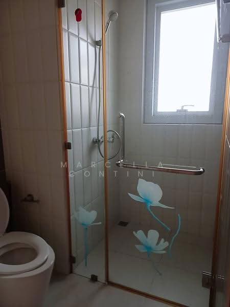 Circle Condominium, Bangkok, 1674 Soi Petchaburi 36 Petchaburi Road, Makkasan, Ratchathewi, Bangkok, 1 Bedroom, 76 sqm, Condo For Sale, by Marcella Contini, 500572601 - DDproperty.com