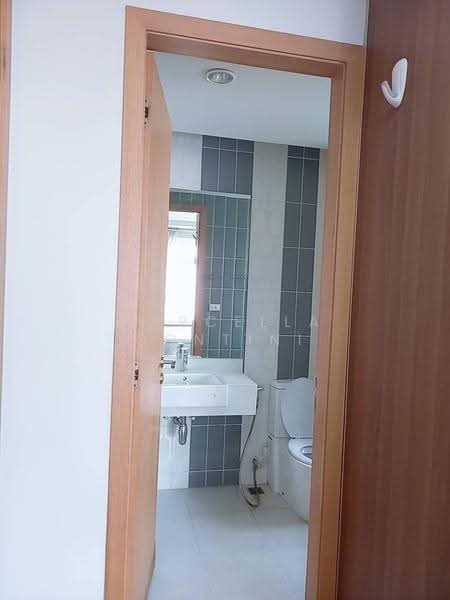 Circle Condominium : เซอร์เคิล คอนโดมิเนียม, กรุงเทพ, 1674 ซอยเพชรบุรี 36 ถนนเพชรบุรี, มักกะสัน, ราชเทวี, กรุงเทพ, 76 ตร.ม., คอนโด ขาย, โดย Marcella Contini, 500572601 - DDproperty.com