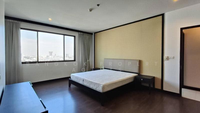Baan Thai Living Ekkamai, bangkok, 40 Soi Pridi Banomyong 31, Khlong Tan Nua, Watthana, Bangkok, 2 Bedrooms, 157 sqm, Condo For Rent, by BANGKOK PROPERTY AGENTS, 500572608 - DDproperty.com