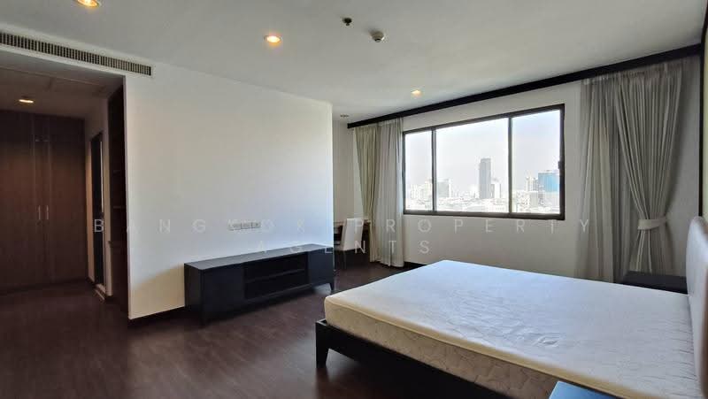 Baan Thai Living Ekkamai, bangkok, 40 Soi Pridi Banomyong 31, Khlong Tan Nua, Watthana, Bangkok, 2 Bedrooms, 157 sqm, Condo For Rent, by BANGKOK PROPERTY AGENTS, 500572608 - DDproperty.com