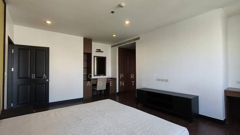 Baan Thai Living Ekkamai : บ้านไทยลิฟวิ่ง เอกมัย, กรุงเทพ, 40 ซอย ปรีดีพนมยงค์ 31, คลองตันเหนือ, วัฒนา, กรุงเทพ, 157 ตร.ม., คอนโด ให้เช่า, โดย BANGKOK PROPERTY AGENTS, 500572608 - DDproperty.com