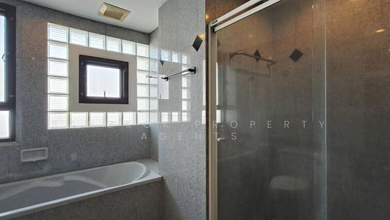 Baan Thai Living Ekkamai, bangkok, 40 Soi Pridi Banomyong 31, Khlong Tan Nua, Watthana, Bangkok, 2 Bedrooms, 157 sqm, Condo For Rent, by BANGKOK PROPERTY AGENTS, 500572608 - DDproperty.com