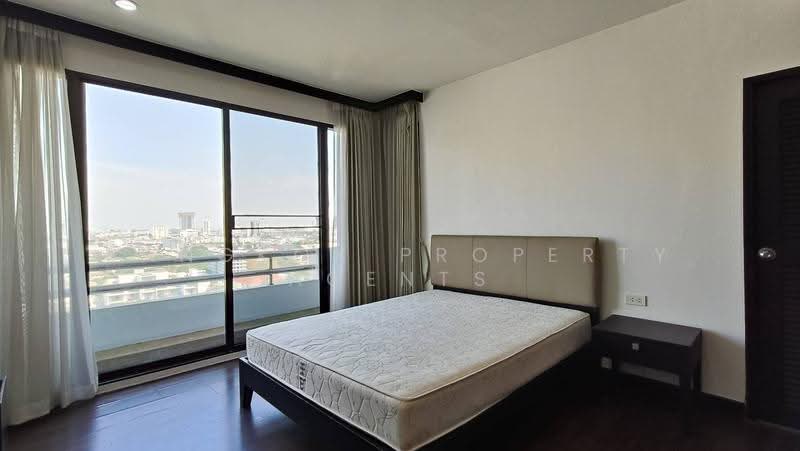 Baan Thai Living Ekkamai : บ้านไทยลิฟวิ่ง เอกมัย, กรุงเทพ, 40 ซอย ปรีดีพนมยงค์ 31, คลองตันเหนือ, วัฒนา, กรุงเทพ, 157 ตร.ม., คอนโด ให้เช่า, โดย BANGKOK PROPERTY AGENTS, 500572608 - DDproperty.com