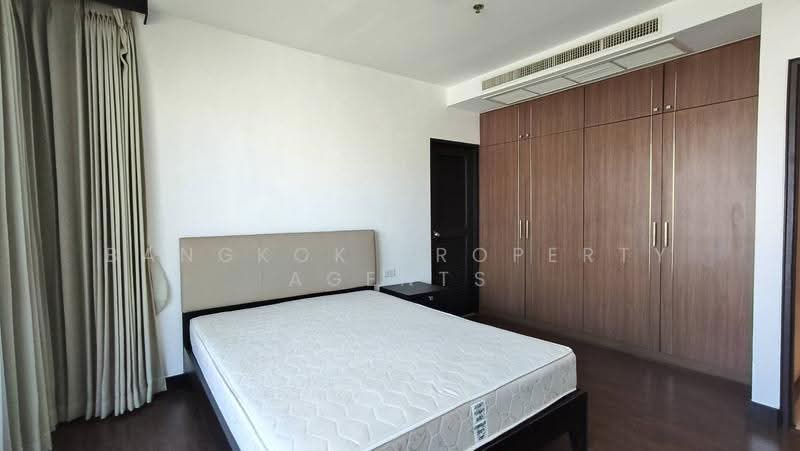 Baan Thai Living Ekkamai, bangkok, 40 Soi Pridi Banomyong 31, Khlong Tan Nua, Watthana, Bangkok, 2 Bedrooms, 157 sqm, Condo For Rent, by BANGKOK PROPERTY AGENTS, 500572608 - DDproperty.com