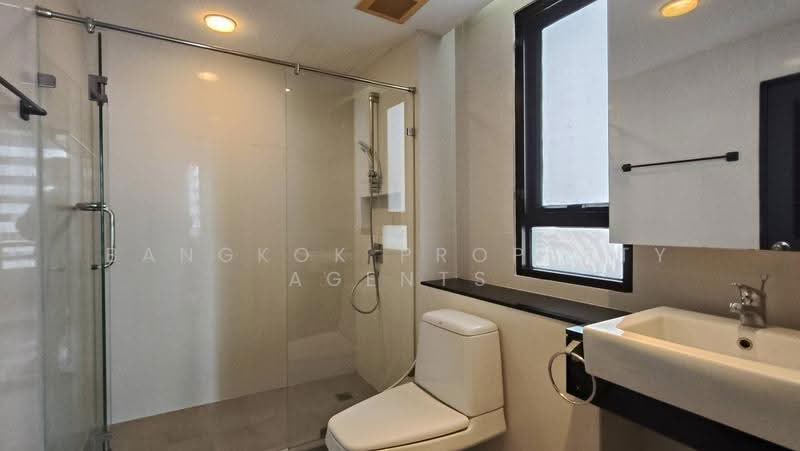 Baan Thai Living Ekkamai : บ้านไทยลิฟวิ่ง เอกมัย, กรุงเทพ, 40 ซอย ปรีดีพนมยงค์ 31, คลองตันเหนือ, วัฒนา, กรุงเทพ, 157 ตร.ม., คอนโด ให้เช่า, โดย BANGKOK PROPERTY AGENTS, 500572608 - DDproperty.com