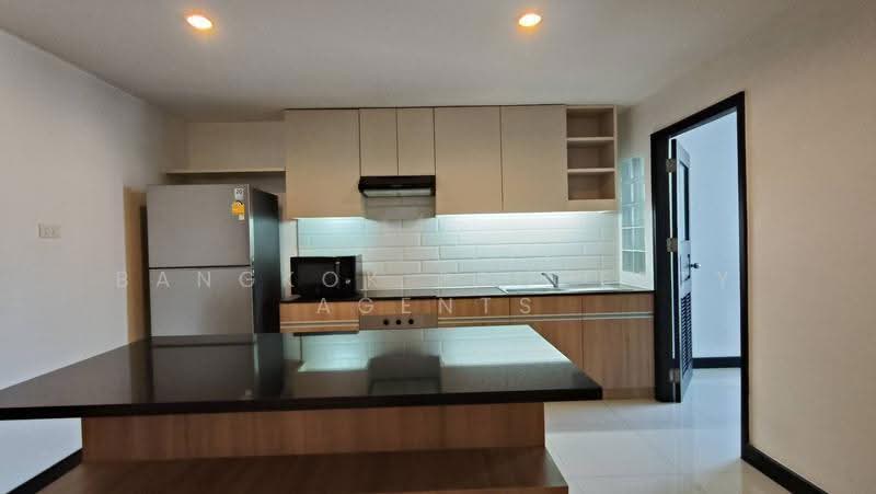 Baan Thai Living Ekkamai, bangkok, 40 Soi Pridi Banomyong 31, Khlong Tan Nua, Watthana, Bangkok, 2 Bedrooms, 157 sqm, Condo For Rent, by BANGKOK PROPERTY AGENTS, 500572608 - DDproperty.com