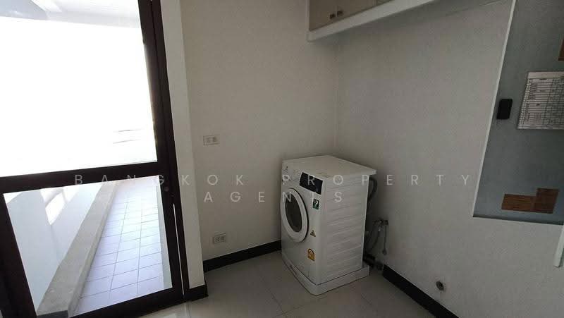 Baan Thai Living Ekkamai, bangkok, 40 Soi Pridi Banomyong 31, Khlong Tan Nua, Watthana, Bangkok, 2 Bedrooms, 157 sqm, Condo For Rent, by BANGKOK PROPERTY AGENTS, 500572608 - DDproperty.com