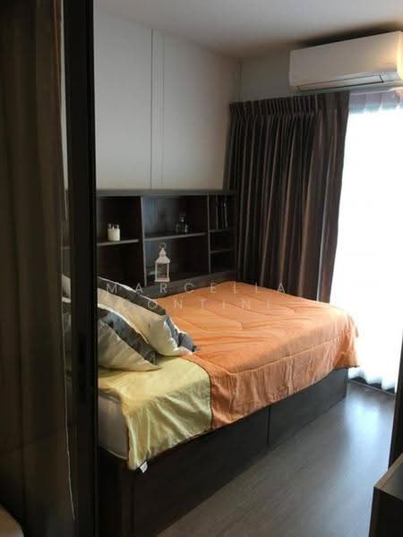IDEO Phaholyothin Chatuchak, Bangkok, Paholayothin Road, Samsen Nai, Phaya Thai, Bangkok, 2 Bedrooms, 46 sqm, Condo For Sale, by Marcella Contini, 500572618 - DDproperty.com