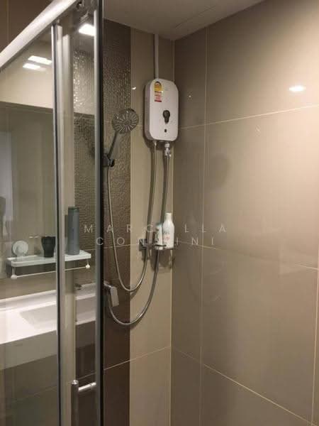 IDEO Phaholyothin Chatuchak, Bangkok, Paholayothin Road, Samsen Nai, Phaya Thai, Bangkok, 2 Bedrooms, 46 sqm, Condo For Sale, by Marcella Contini, 500572618 - DDproperty.com