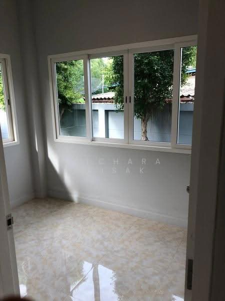 บ้าน 3-ห้องนอน, ชลบุรี, หนองปรือ, บางละมุง, ชลบุรี, 327 ตร.ม., บ้านเดี่ยว ให้เช่า, โดย Patchara Srisak, 500572619 - DDproperty.com
