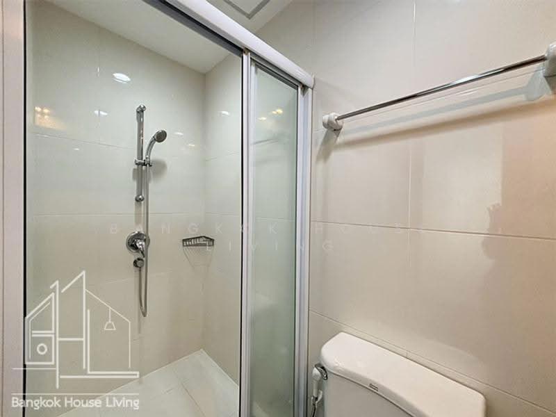 The Residence Sukhumvit 24, Bangkok, Soi Sukhumvit 24, Khong Tan, Khlong Toei, Bangkok, 2 Bedrooms, 160 sqm, Apartment For Rent, by Bangkok House Living, 500572623 - DDproperty.com