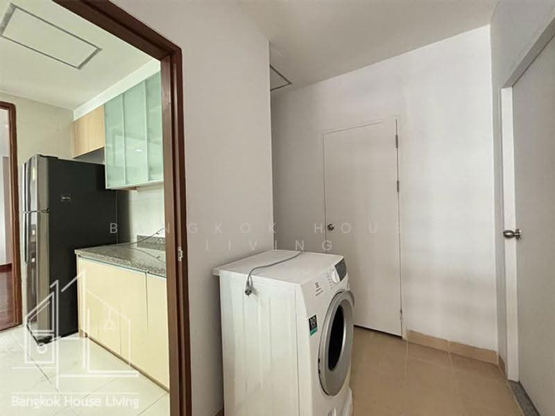 The Residence Sukhumvit 24, Bangkok, Soi Sukhumvit 24, Khong Tan, Khlong Toei, Bangkok, 2 Bedrooms, 160 sqm, Apartment For Rent, by Bangkok House Living, 500572623 - DDproperty.com