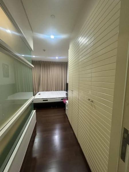 Ivy Thonglor, Bangkok, 889 Thonglor Road, Khlong Tan Nua, Watthana, Bangkok, 2 Bedrooms, 86 sqm, Condo For Rent, by Marcella Contini, 500572624 - DDproperty.com