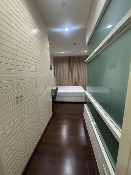 Ivy Thonglor, Bangkok, 889 Thonglor Road, Khlong Tan Nua, Watthana, Bangkok, 2 Bedrooms, 86 sqm, Condo For Rent, by Marcella Contini, 500572624 - DDproperty.com