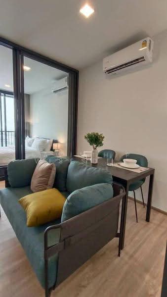 XT Phayathai, Bangkok, Phaya Thai Road, Thanon Phaya Thai, Ratchathewi, Bangkok, 1 Bedroom, 43 sqm, Condo For Rent, by Kawinthip Wisesdenchai, 500572625 - DDproperty.com