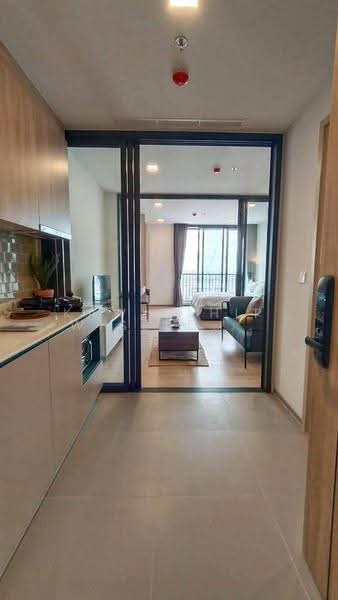 XT Phayathai, Bangkok, Phaya Thai Road, Thanon Phaya Thai, Ratchathewi, Bangkok, 1 Bedroom, 43 sqm, Condo For Rent, by Kawinthip Wisesdenchai, 500572625 - DDproperty.com