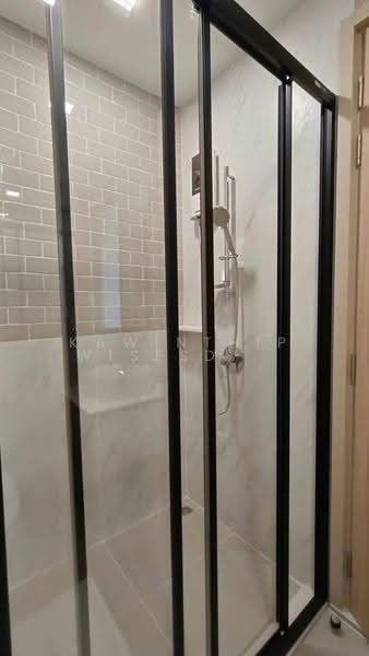 XT Phayathai, Bangkok, Phaya Thai Road, Thanon Phaya Thai, Ratchathewi, Bangkok, 1 Bedroom, 43 sqm, Condo For Rent, by Kawinthip Wisesdenchai, 500572625 - DDproperty.com