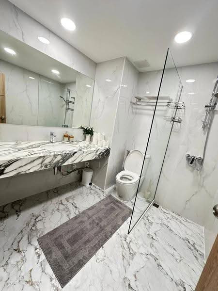 Diana Estates South Pattaya, Chon Buri (Pattaya), 9 บัวขาว, Ban Bung, Ban Bung, Chon Buri (Pattaya), 1 Bedroom, 31 sqm, Condo For Rent, by Patchara Srisak, 500572626 - DDproperty.com