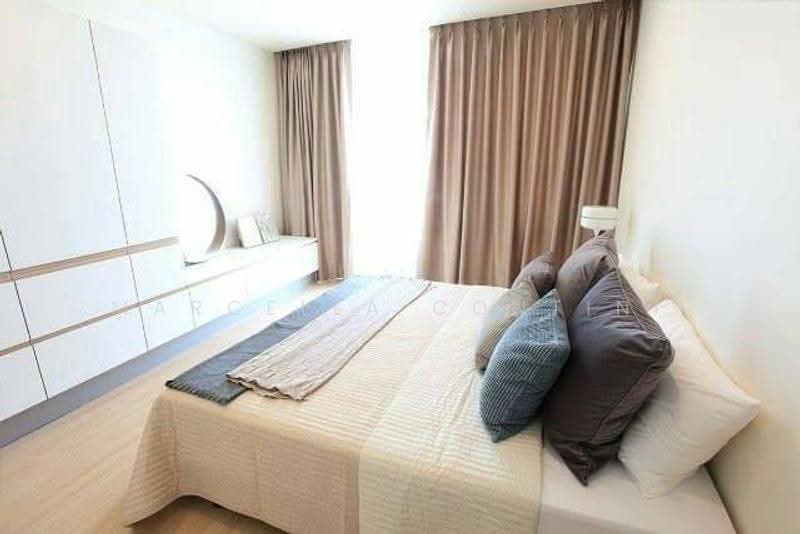 Mattani Suites : มัทนี สวีท, กรุงเทพ, 50-2 ซอยเอกมัย 22, คลองตันเหนือ, วัฒนา, กรุงเทพ, 80 ตร.ม., อพาร์ทเมนท์ ให้เช่า, โดย Marcella Contini, 500572629 - DDproperty.com